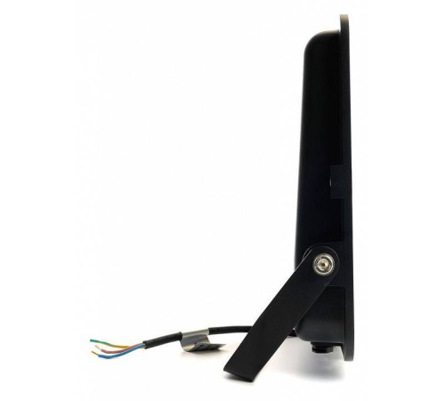 Настенно-потолочный прожектор Feron LL-1000 51016