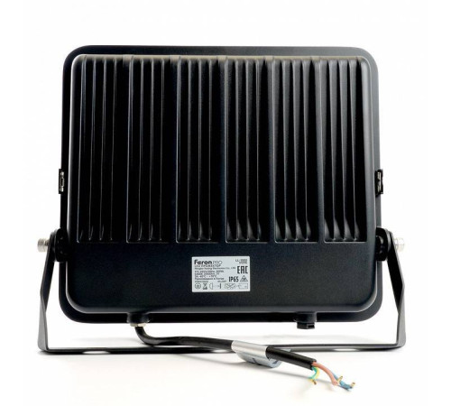 Настенно-потолочный прожектор Feron LL-1000 51016