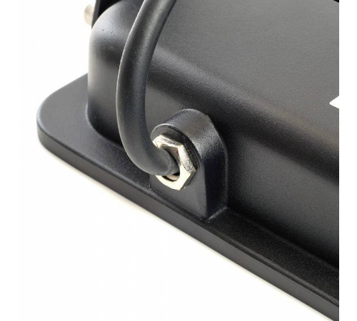 Настенно-потолочный прожектор Feron LL-1000 51016