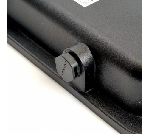 Настенно-потолочный прожектор Feron LL-1000 51016