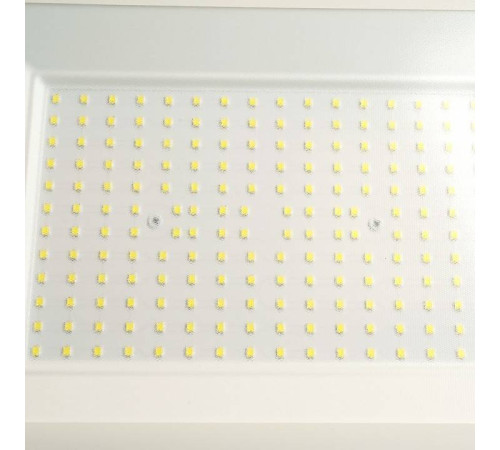 Настенно-потолочный прожектор Feron LL-1000 51016