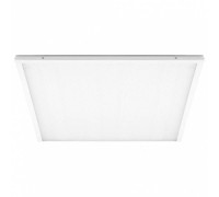 Светильник для потолка Армстронг Feron AL2115 51051