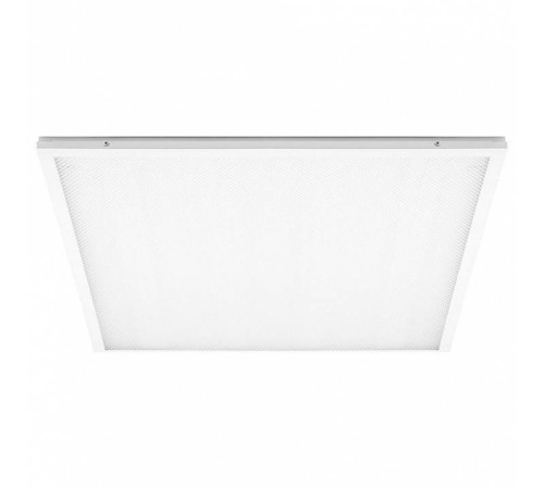 Светильник для потолка Армстронг Feron AL2115 51051