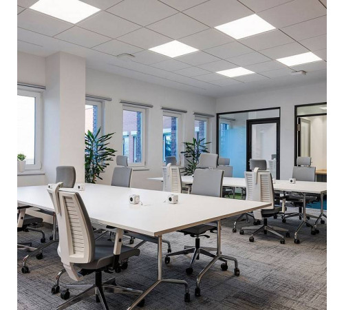 Светильник для потолка Армстронг Feron AL2115 51051