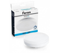 Лампа светодиодная Feron LB-456 51066