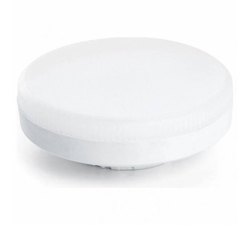 Лампа светодиодная Feron LB-457 51069