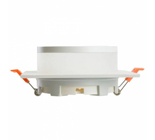 Встраиваемый светильник Feron DL500 51087