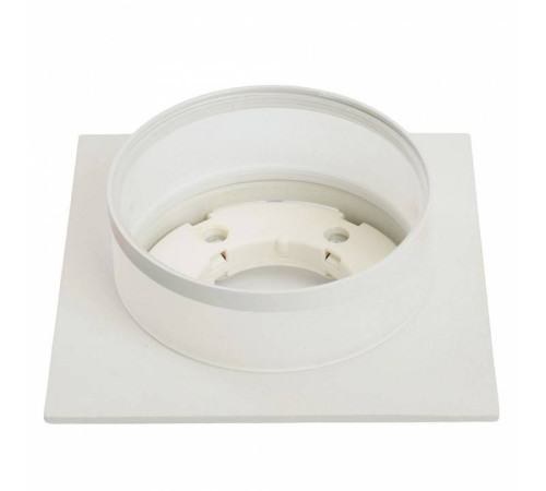 Встраиваемый светильник Feron DL500 51087