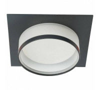 Встраиваемый светильник Feron DL500 51088