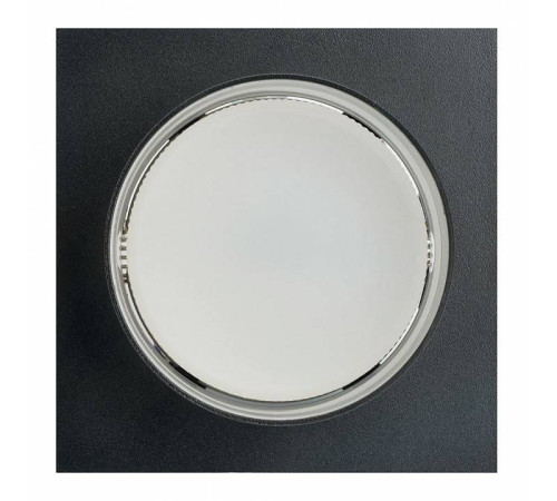 Встраиваемый светильник Feron DL500 51088