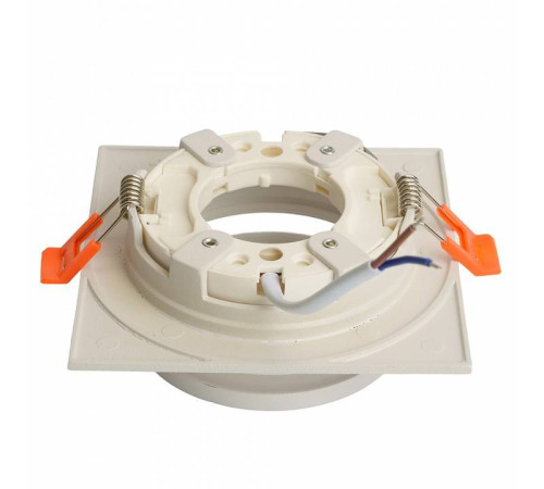 Встраиваемый светильник Feron DL503 51091