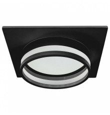 Встраиваемый светильник Feron DL503 51092