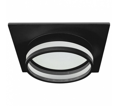 Встраиваемый светильник Feron DL503 51092