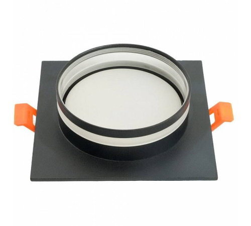 Встраиваемый светильник Feron DL503 51092