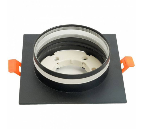 Встраиваемый светильник Feron DL503 51092