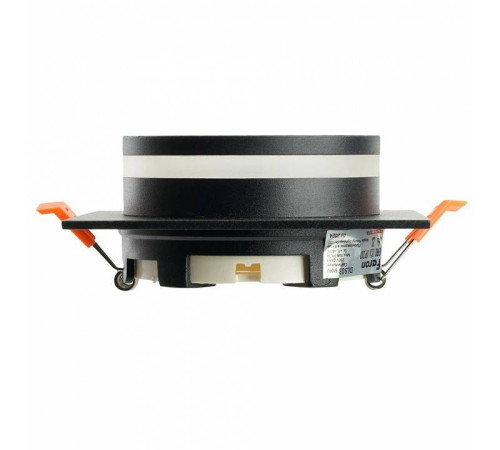 Встраиваемый светильник Feron DL503 51092