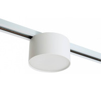 Накладной светильник Feron AL136 51126