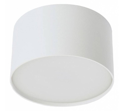 Накладной светильник Feron AL136 51126