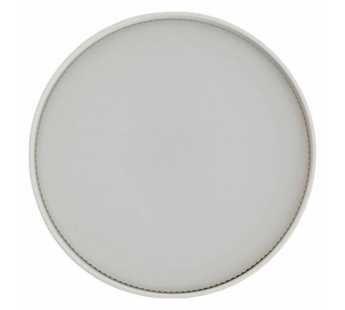 Накладной светильник Feron AL136 51126