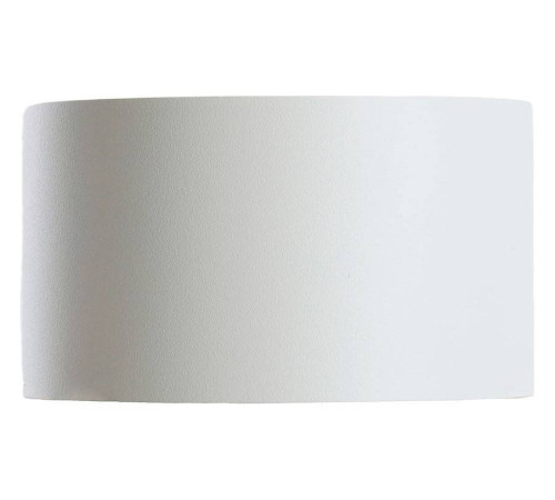 Накладной светильник Feron AL136 51126