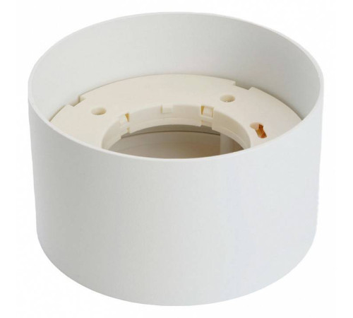 Накладной светильник Feron AL136 51126