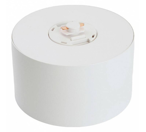 Накладной светильник Feron AL136 51126