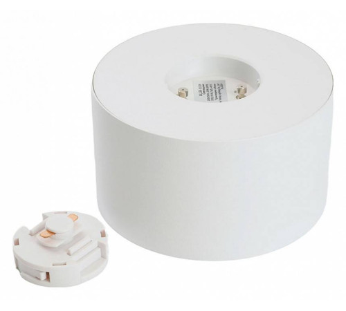 Накладной светильник Feron AL136 51126