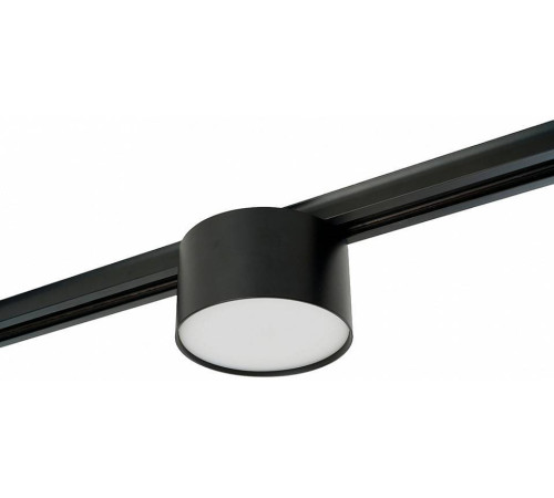 Накладной светильник Feron AL136 51127