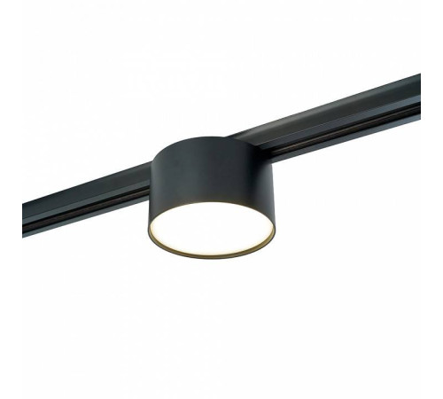 Накладной светильник Feron AL136 51127