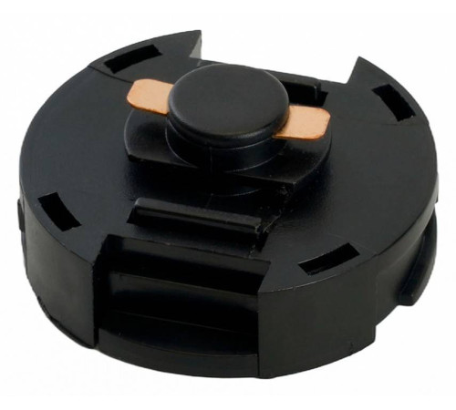 Накладной светильник Feron AL136 51127