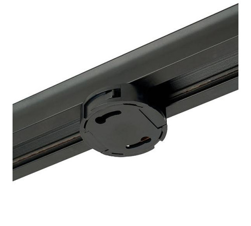 Накладной светильник Feron AL136 51127