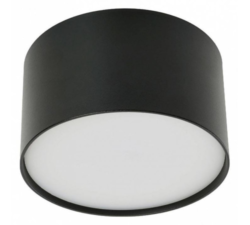 Накладной светильник Feron AL136 51127