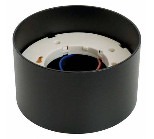 Накладной светильник Feron AL136 51127