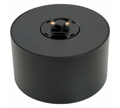 Накладной светильник Feron AL136 51127