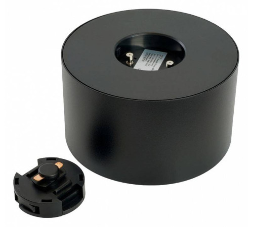 Накладной светильник Feron AL136 51127