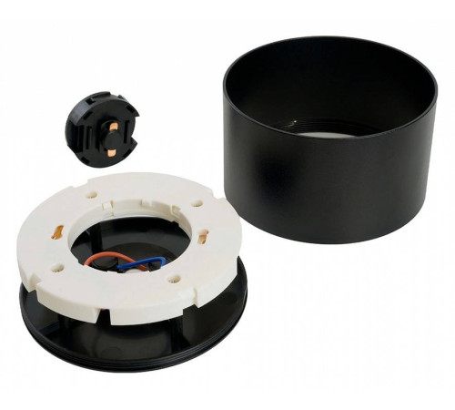 Накладной светильник Feron AL136 51127