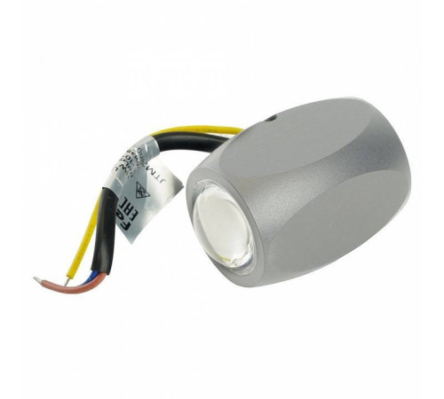 Накладной светильник Feron AL54 51147