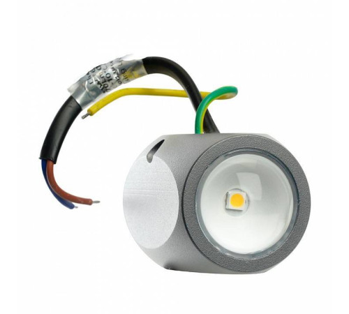 Накладной светильник Feron AL54 51147