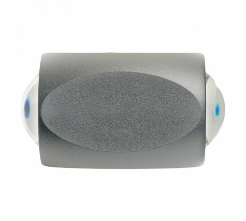 Накладной светильник Feron AL54 51147