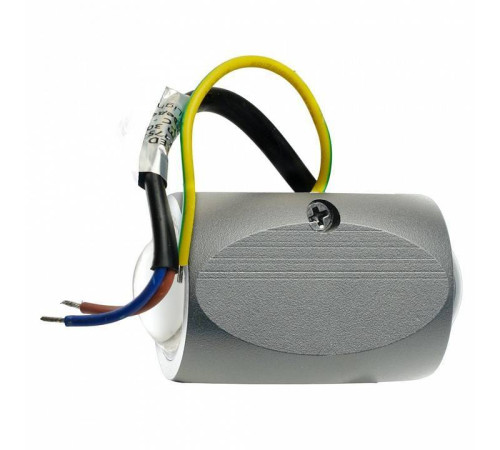 Накладной светильник Feron AL54 51147