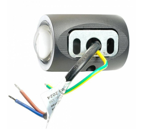 Накладной светильник Feron AL54 51147