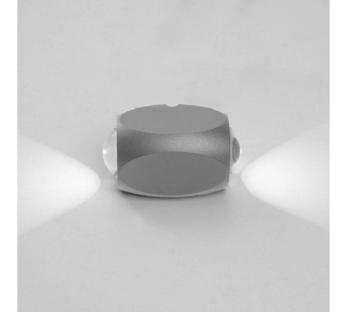 Накладной светильник Feron AL54 51147