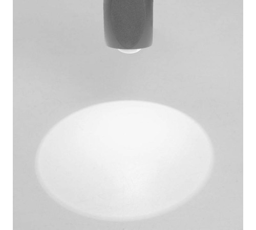 Накладной светильник Feron AL54 51147