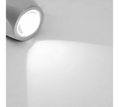 Накладной светильник Feron AL54 51147