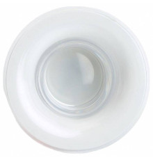 Встраиваемый светильник Feron DL8260 51149