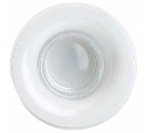 Встраиваемый светильник Feron DL8260 51149