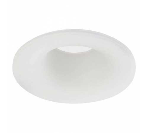 Встраиваемый светильник Feron DL8260 51149