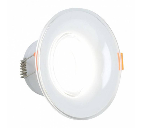 Встраиваемый светильник Feron DL8260 51149