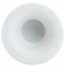 Встраиваемый светильник Feron DL8260 51150