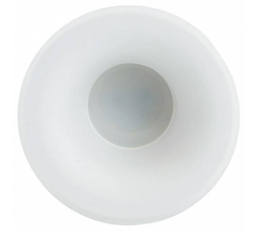 Встраиваемый светильник Feron DL8260 51150